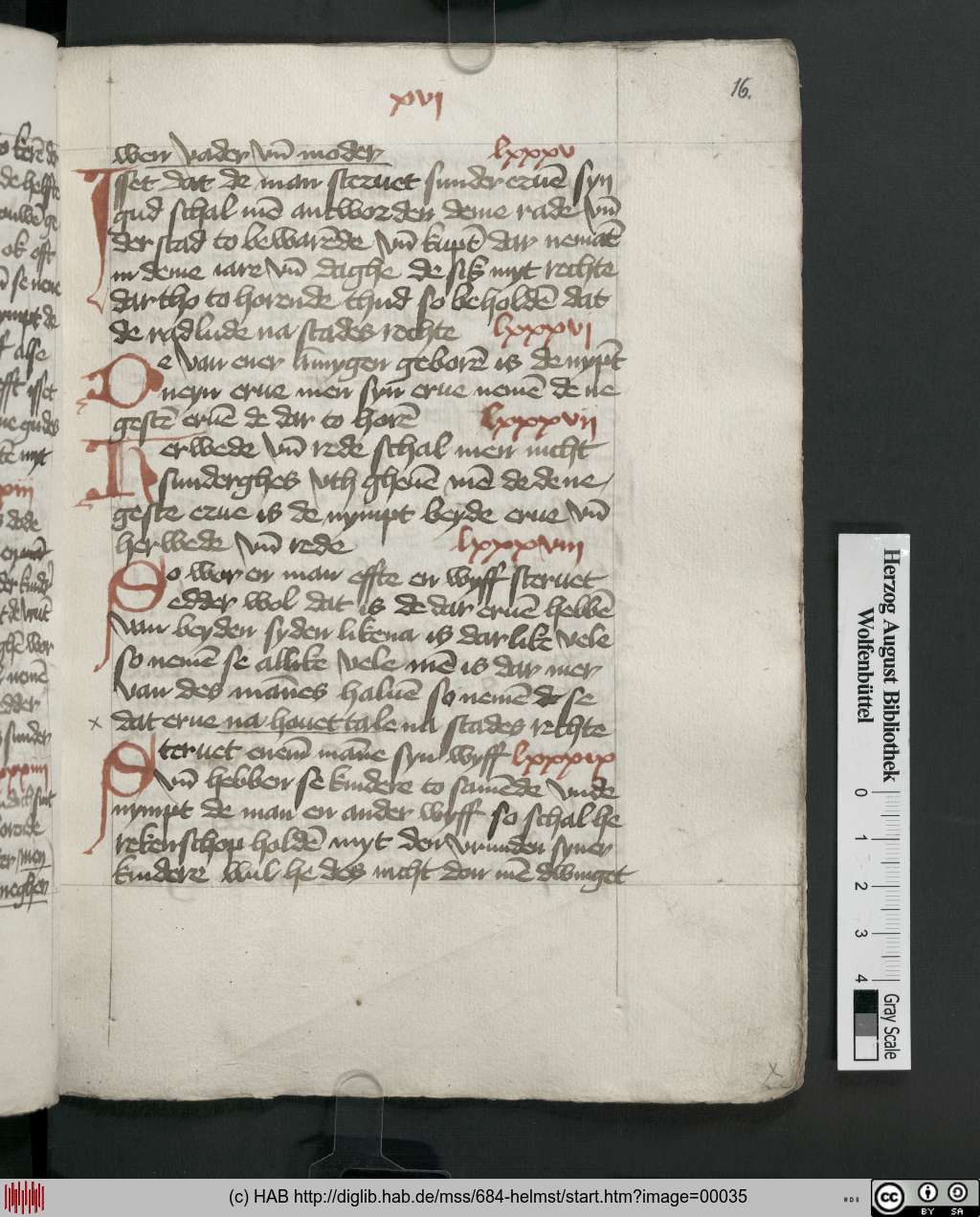 http://diglib.hab.de/mss/684-helmst/00035.jpg