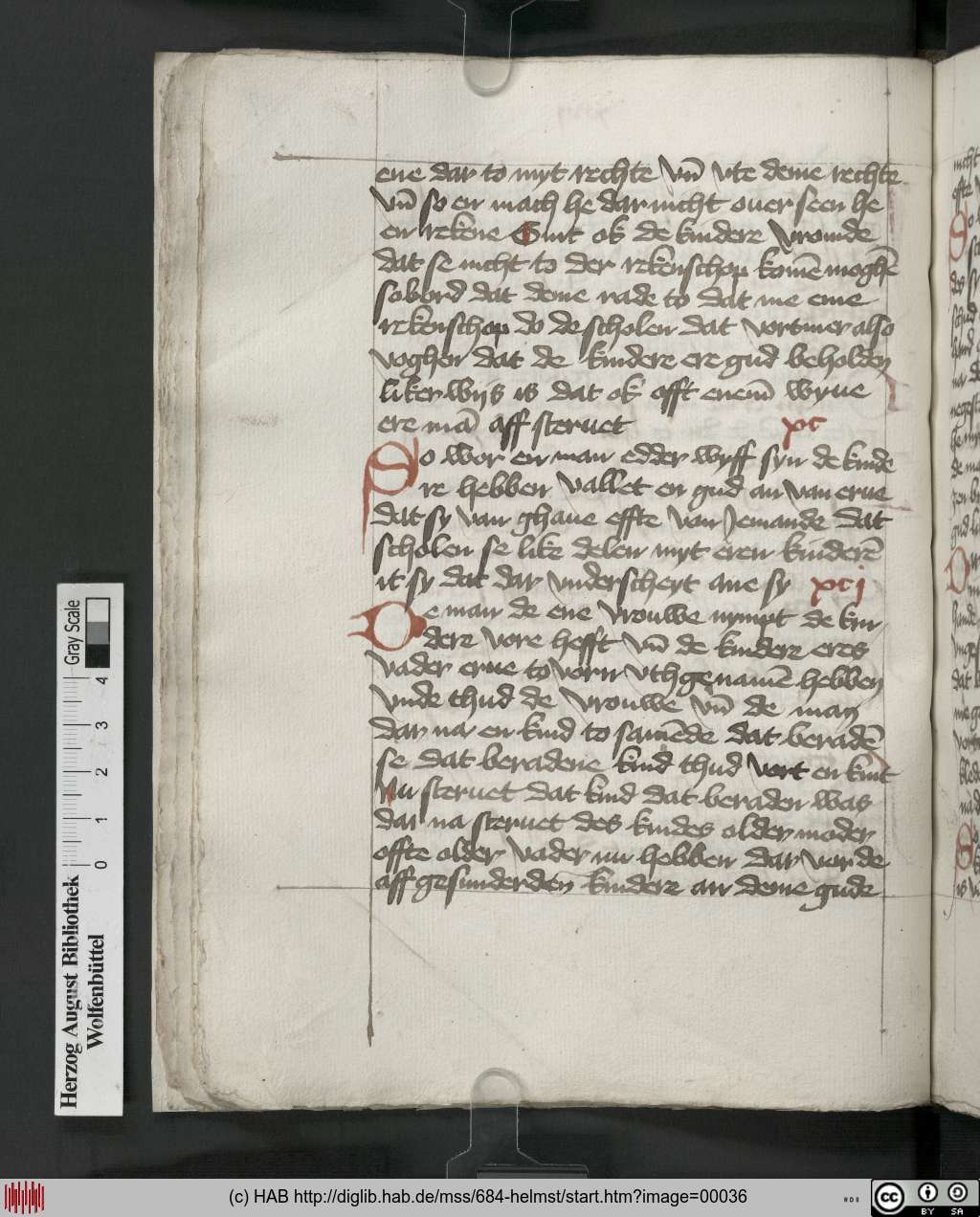 http://diglib.hab.de/mss/684-helmst/00036.jpg