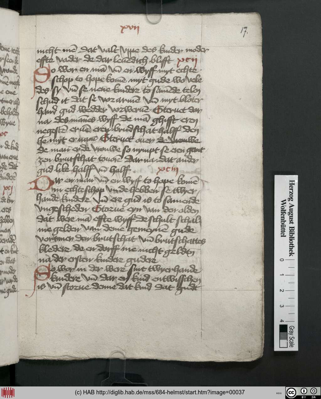 http://diglib.hab.de/mss/684-helmst/00037.jpg