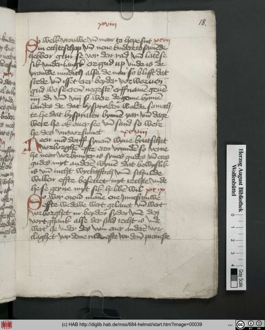 http://diglib.hab.de/mss/684-helmst/00039.jpg