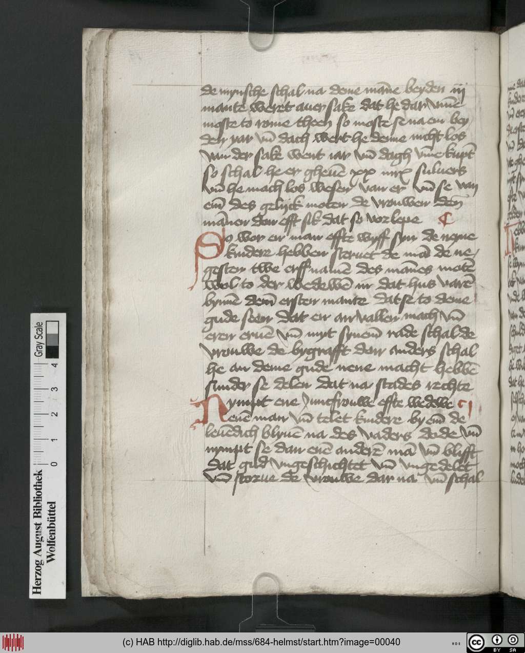 http://diglib.hab.de/mss/684-helmst/00040.jpg