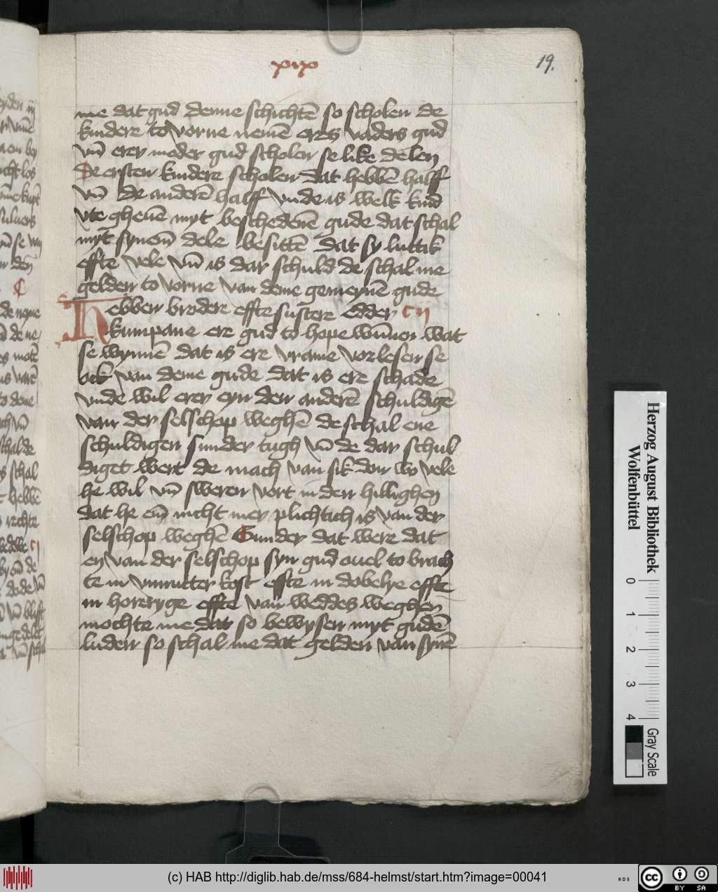http://diglib.hab.de/mss/684-helmst/00041.jpg