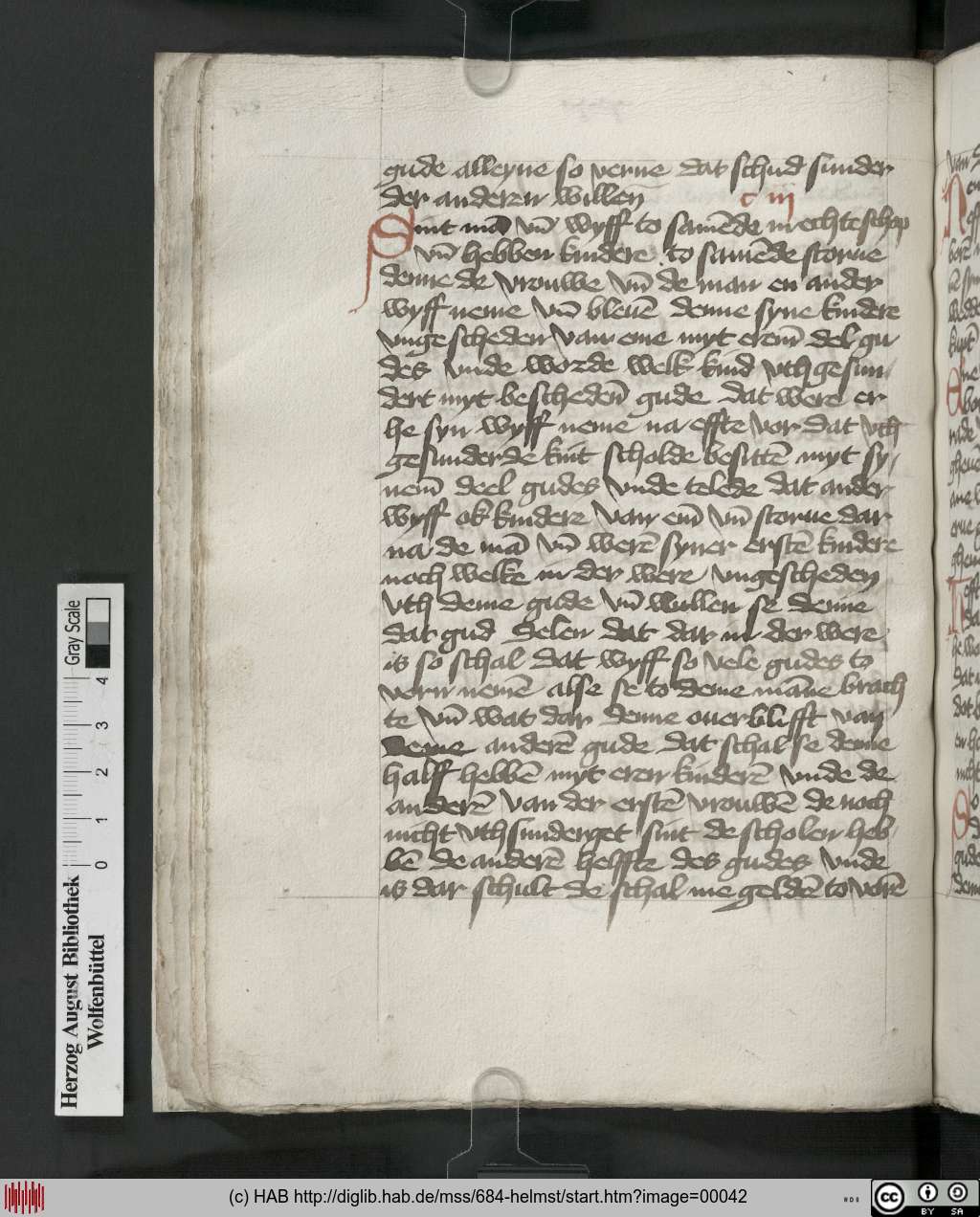 http://diglib.hab.de/mss/684-helmst/00042.jpg