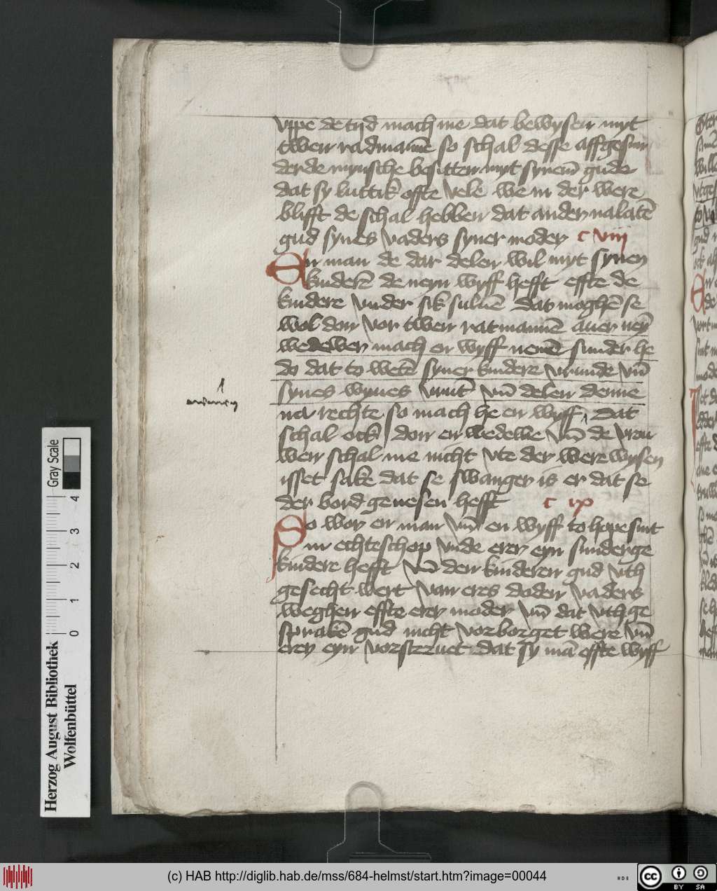 http://diglib.hab.de/mss/684-helmst/00044.jpg