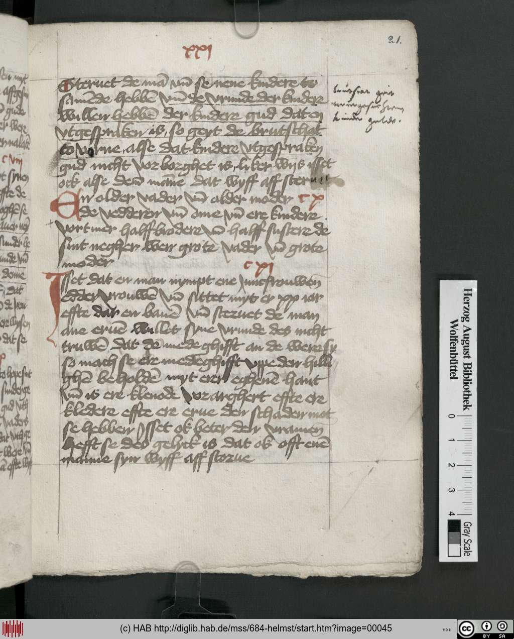 http://diglib.hab.de/mss/684-helmst/00045.jpg