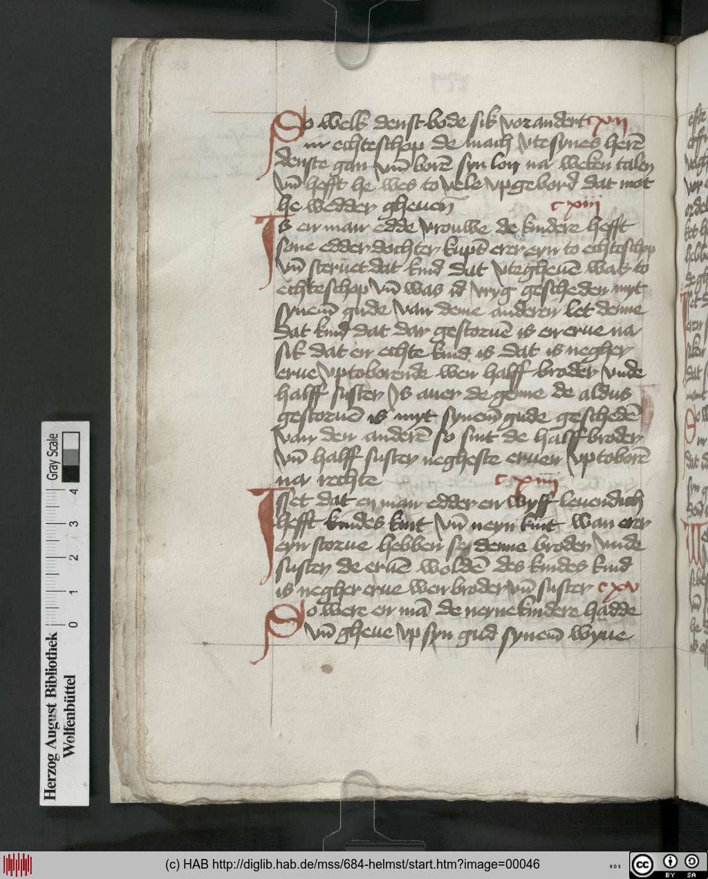 http://diglib.hab.de/mss/684-helmst/00046.jpg