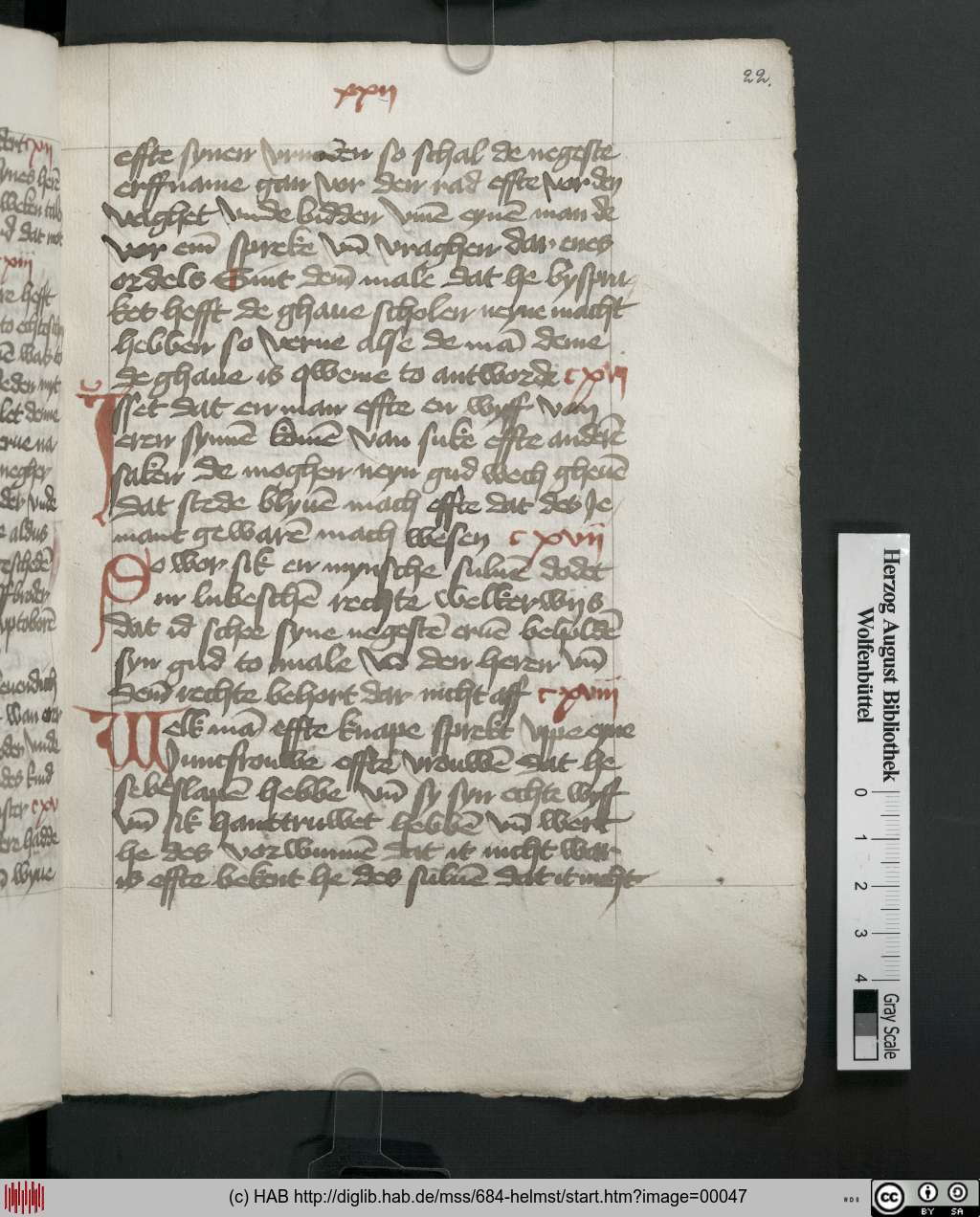http://diglib.hab.de/mss/684-helmst/00047.jpg