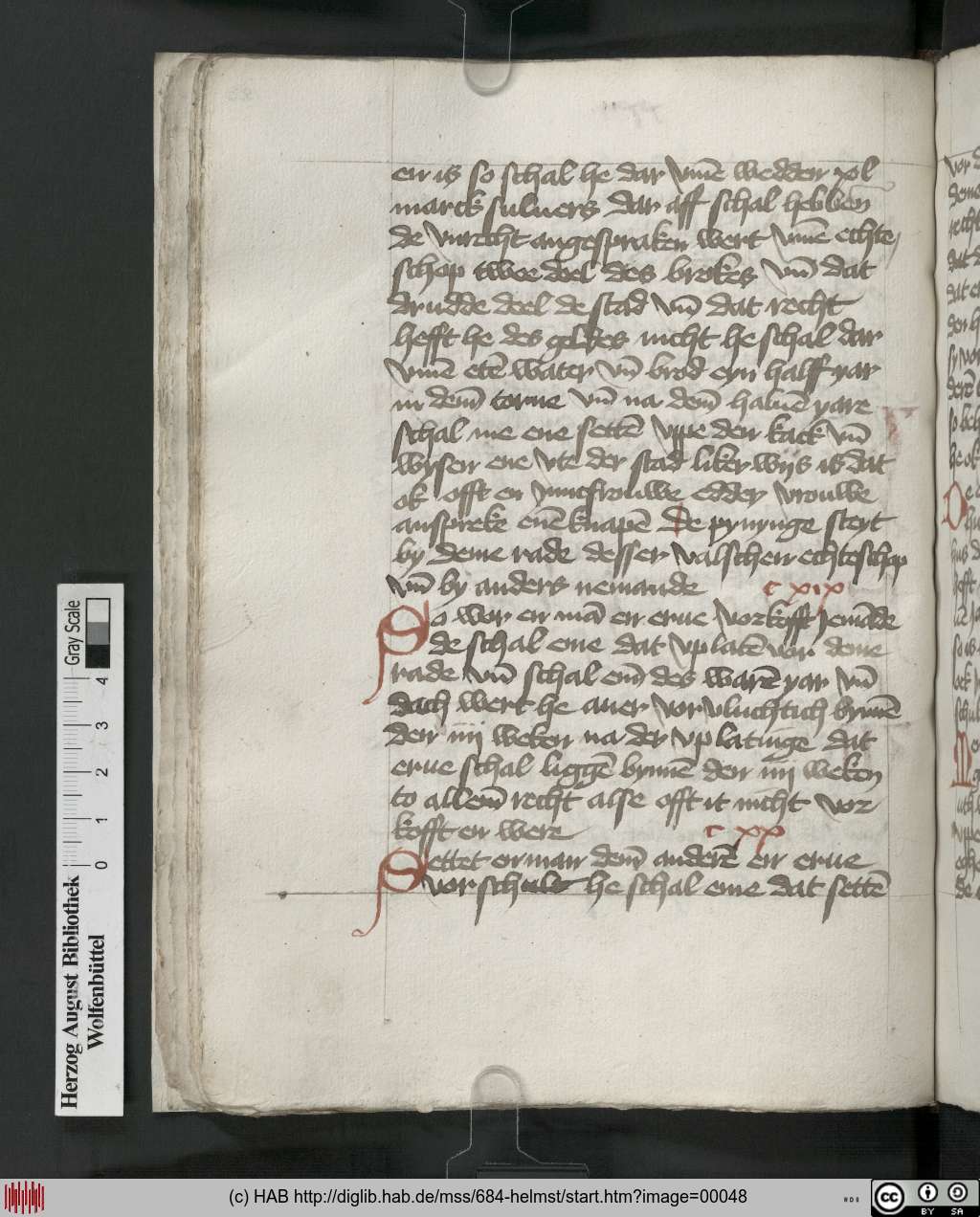 http://diglib.hab.de/mss/684-helmst/00048.jpg