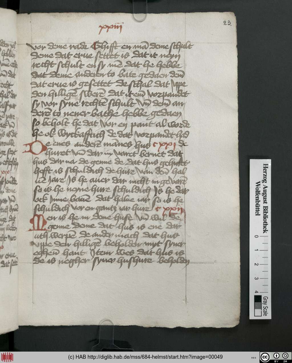 http://diglib.hab.de/mss/684-helmst/00049.jpg