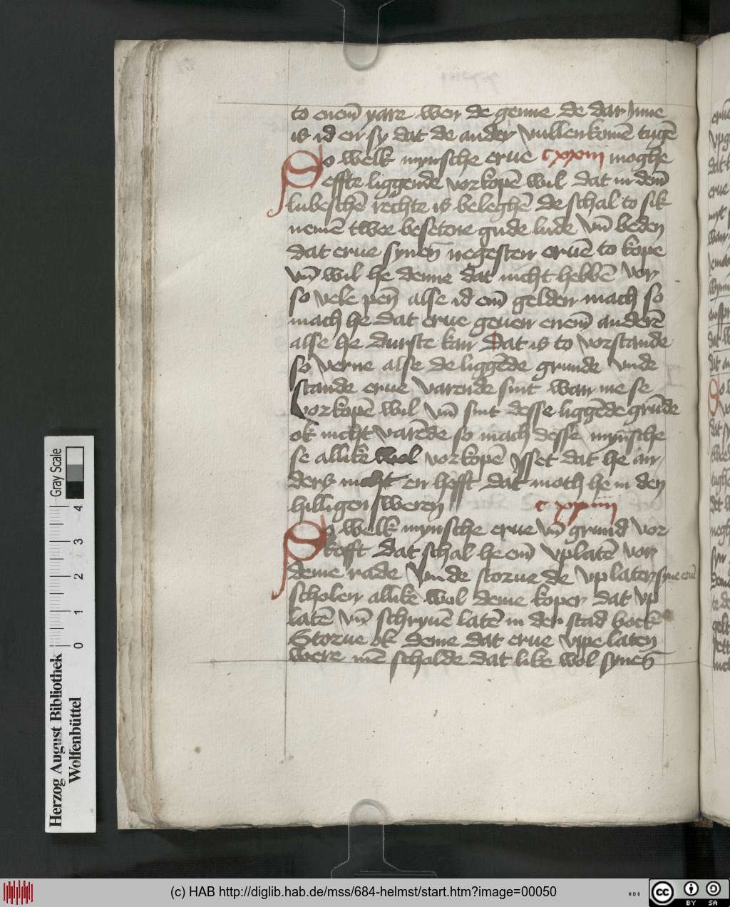 http://diglib.hab.de/mss/684-helmst/00050.jpg