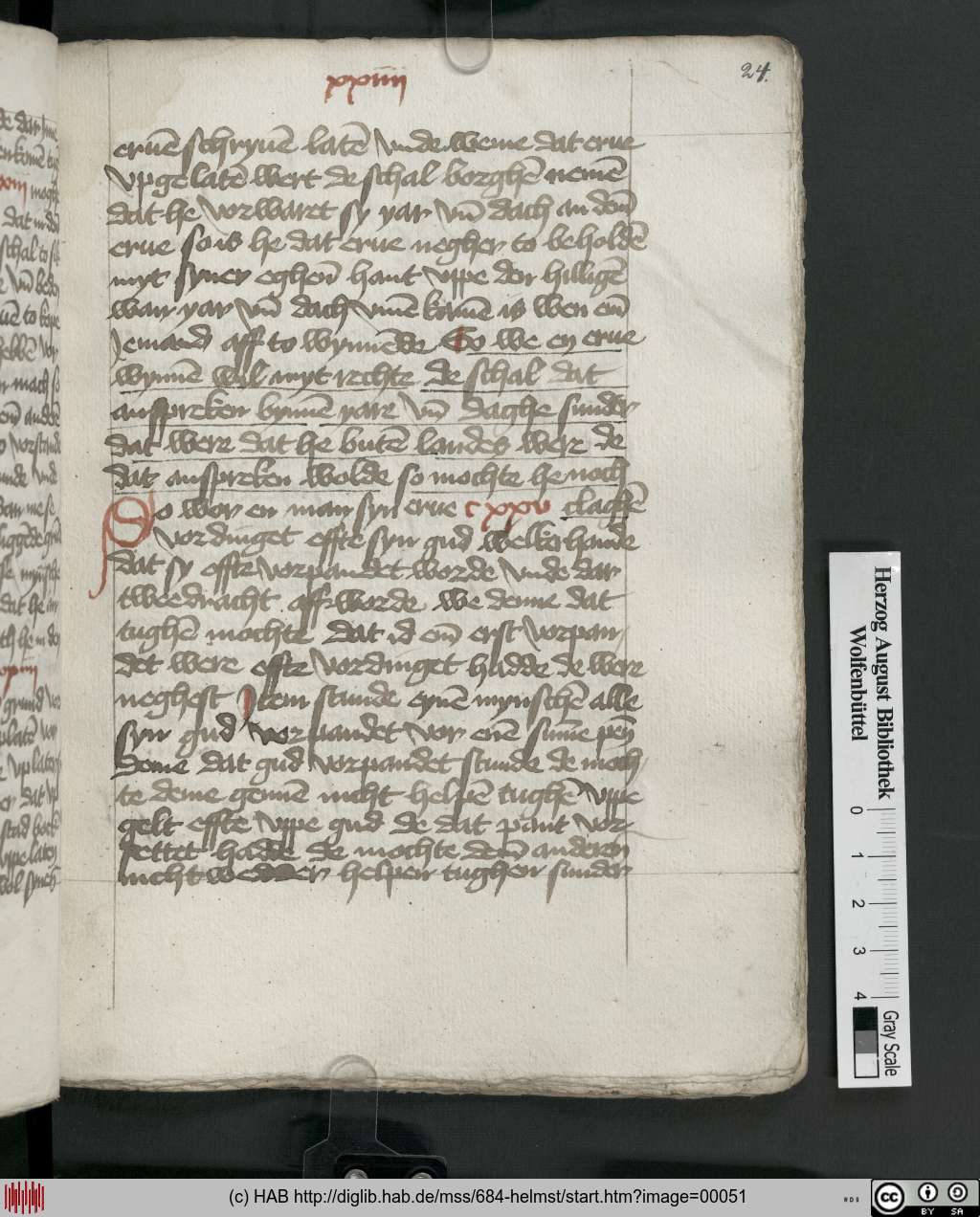 http://diglib.hab.de/mss/684-helmst/00051.jpg