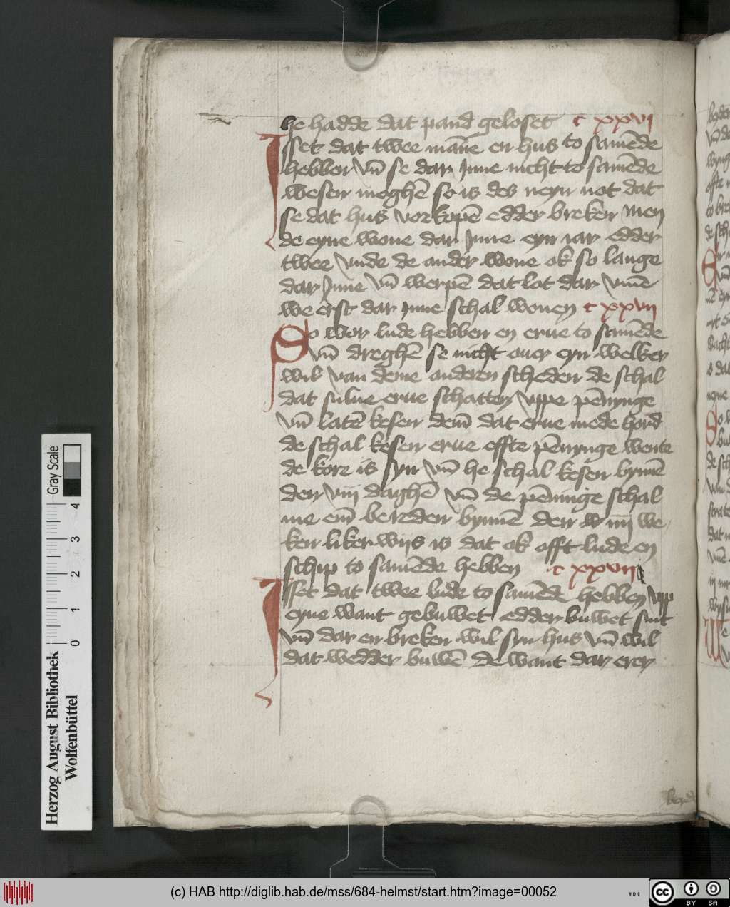 http://diglib.hab.de/mss/684-helmst/00052.jpg