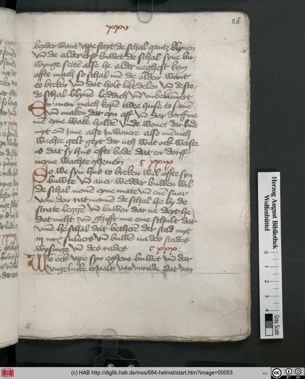 http://diglib.hab.de/mss/684-helmst/00053.jpg