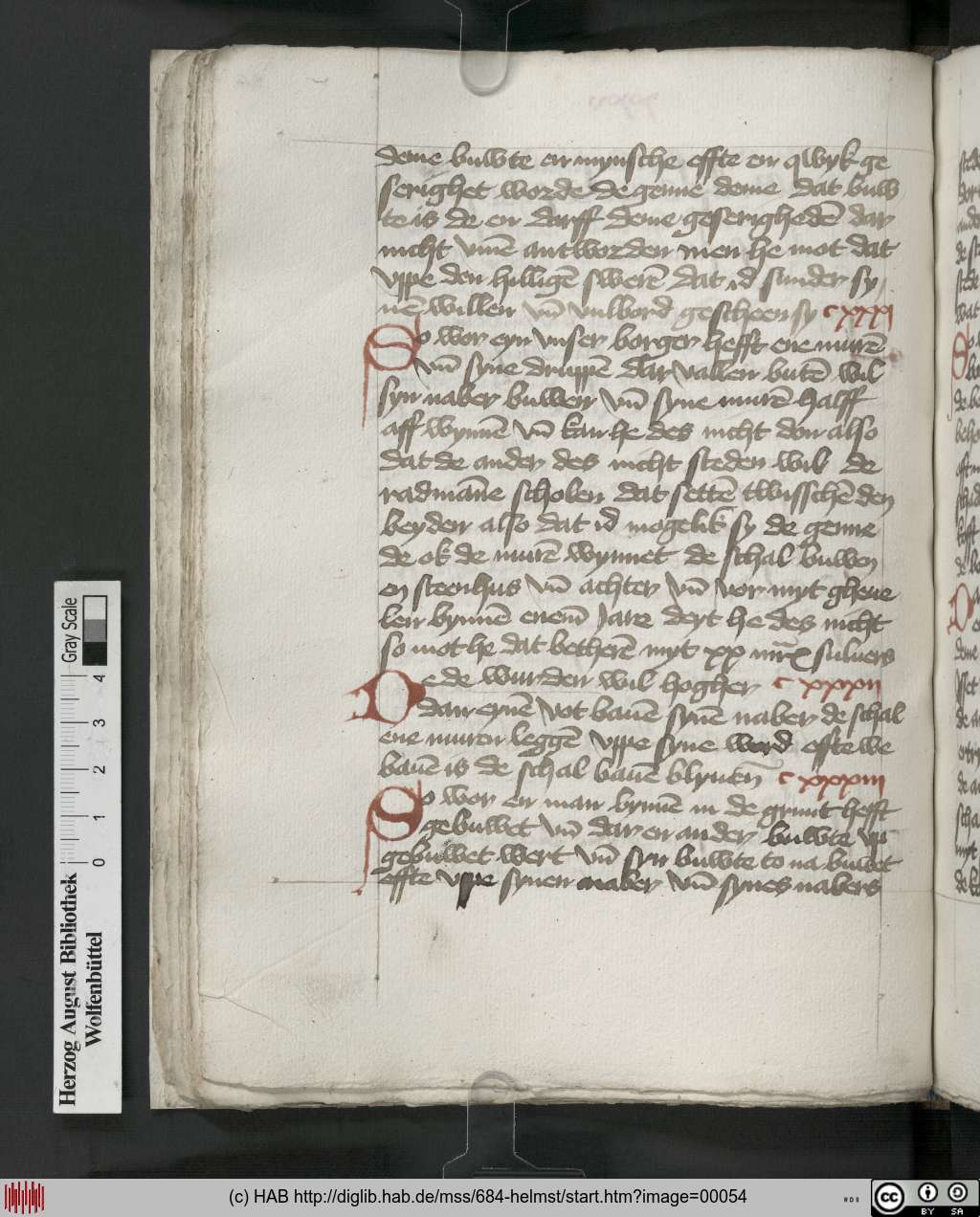 http://diglib.hab.de/mss/684-helmst/00054.jpg