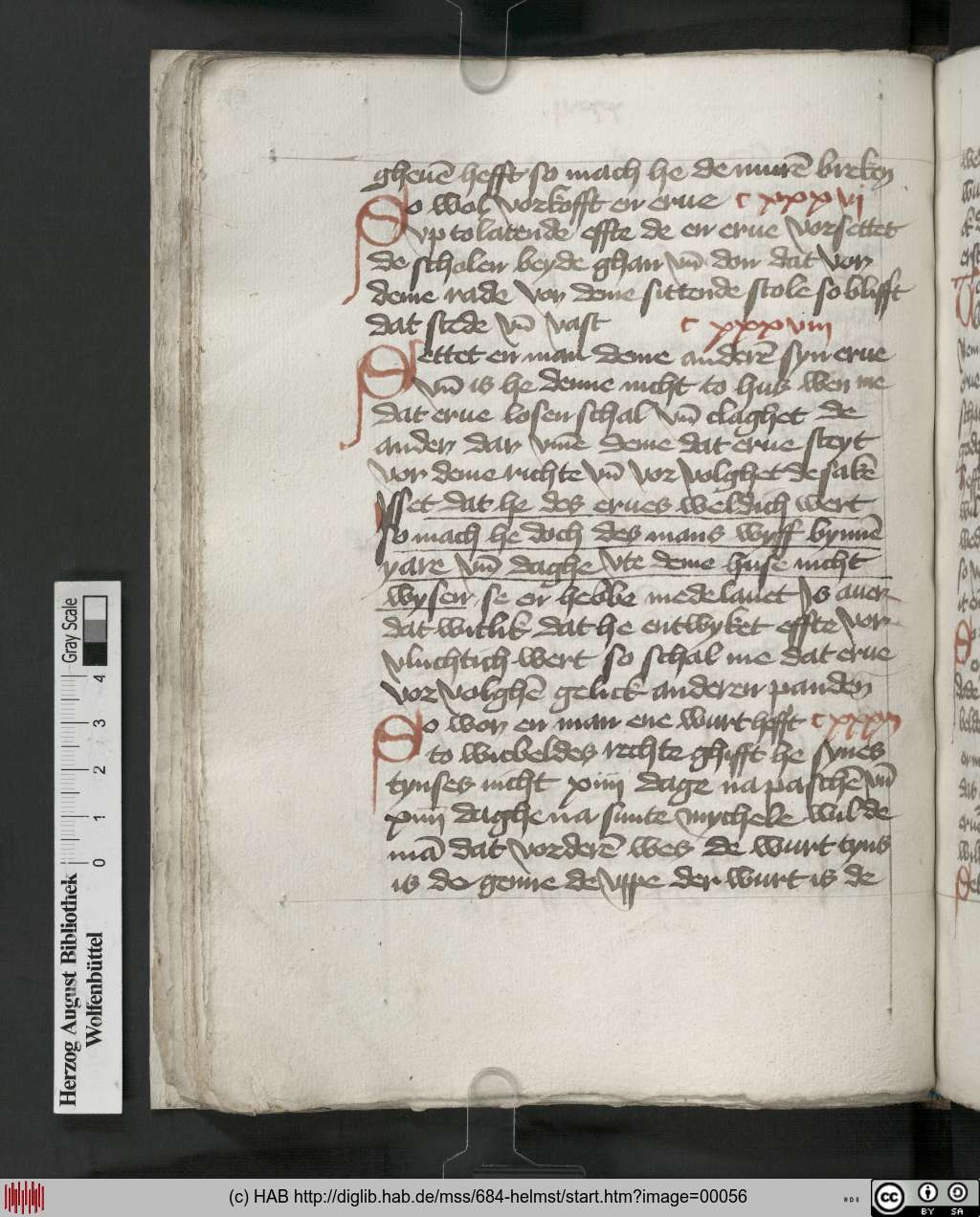 http://diglib.hab.de/mss/684-helmst/00056.jpg