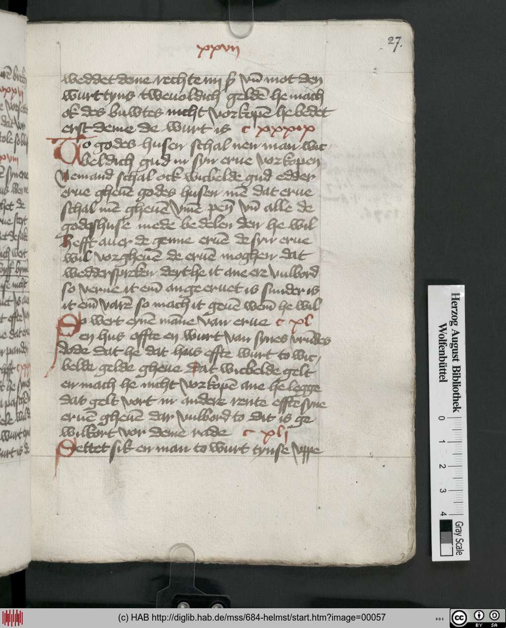 http://diglib.hab.de/mss/684-helmst/00057.jpg