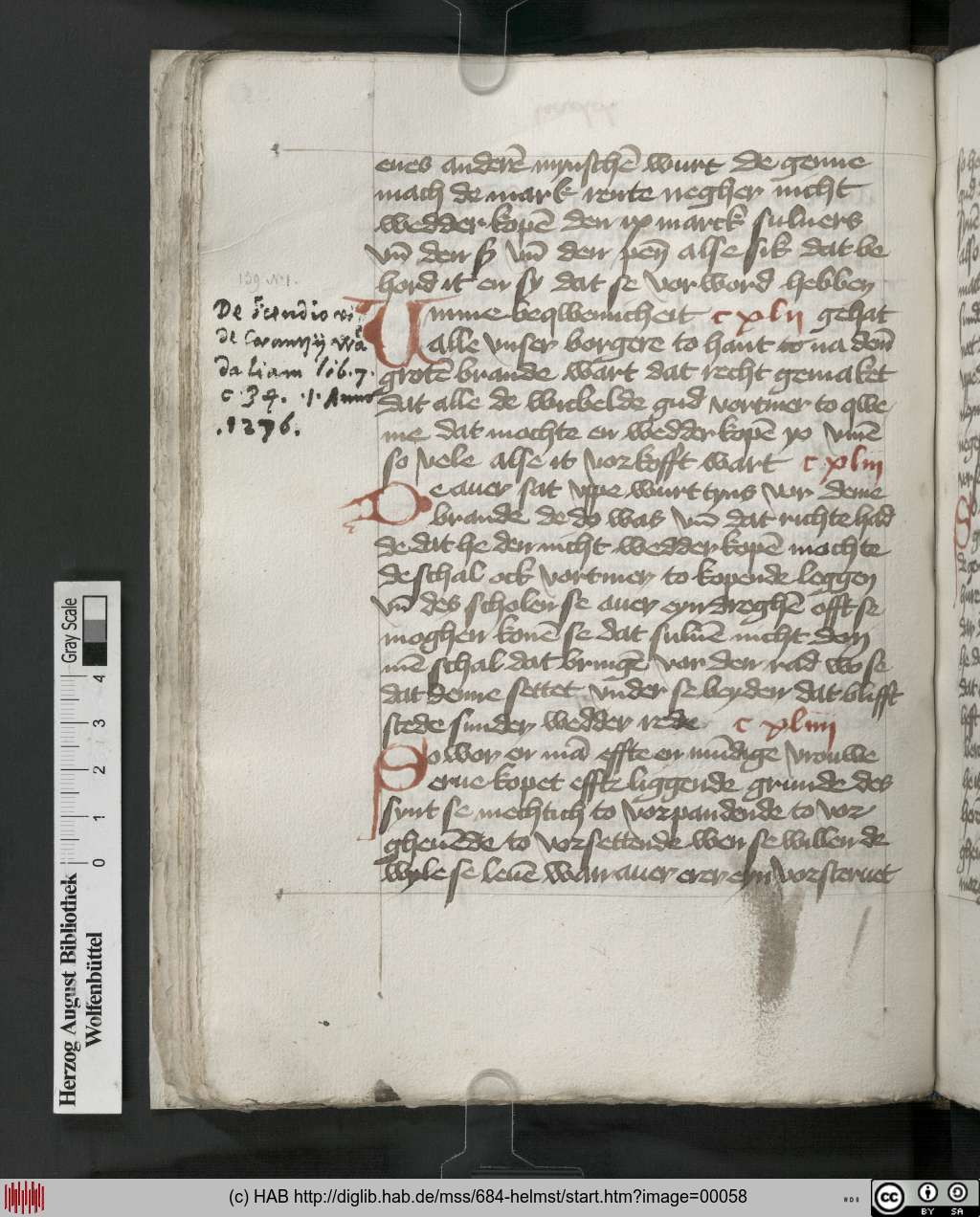 http://diglib.hab.de/mss/684-helmst/00058.jpg