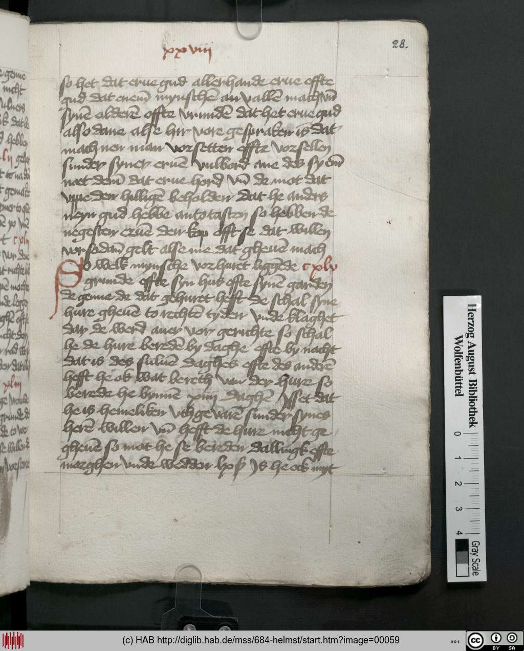 http://diglib.hab.de/mss/684-helmst/00059.jpg