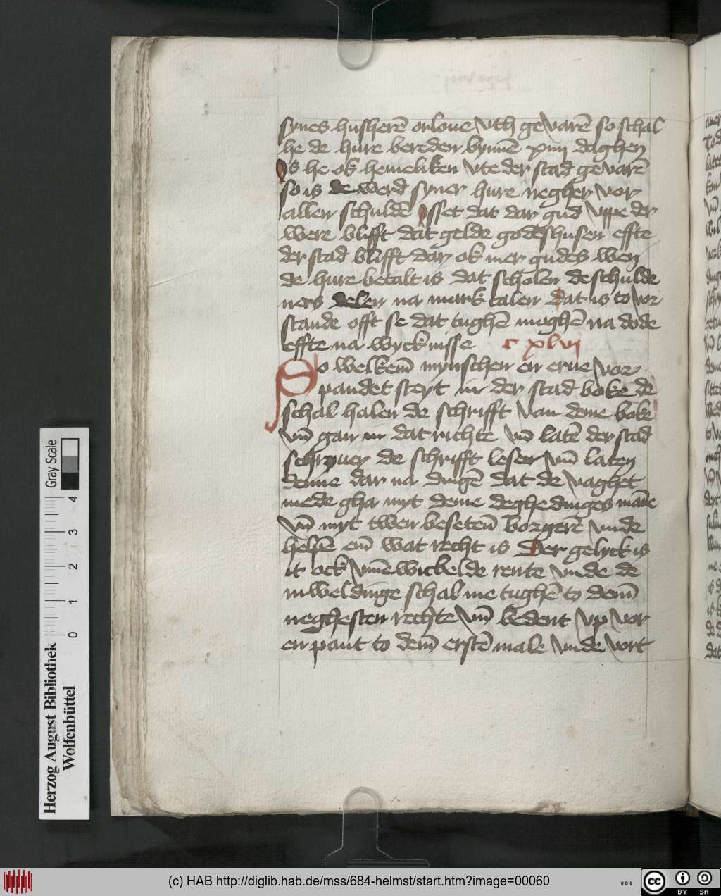 http://diglib.hab.de/mss/684-helmst/00060.jpg