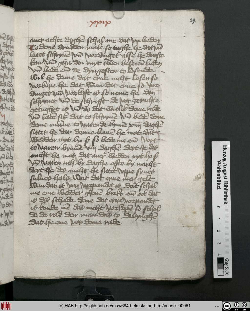 http://diglib.hab.de/mss/684-helmst/00061.jpg