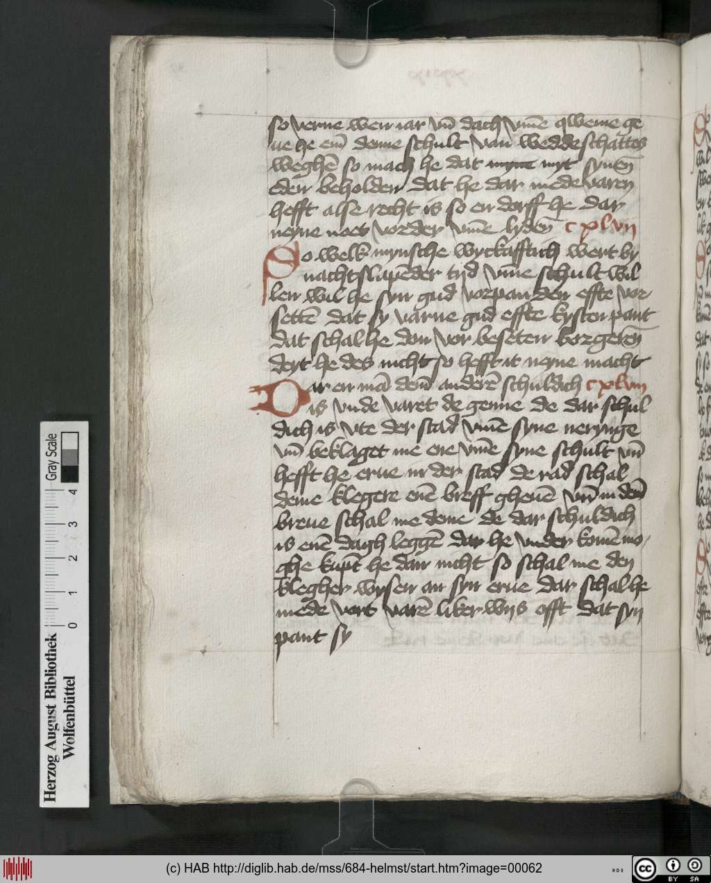 http://diglib.hab.de/mss/684-helmst/00062.jpg