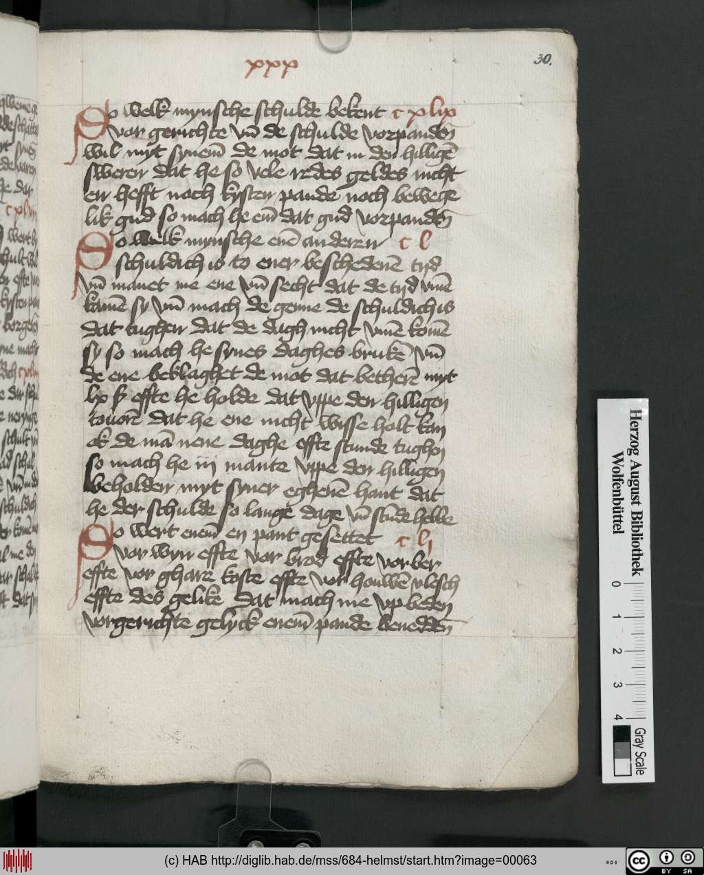 http://diglib.hab.de/mss/684-helmst/00063.jpg