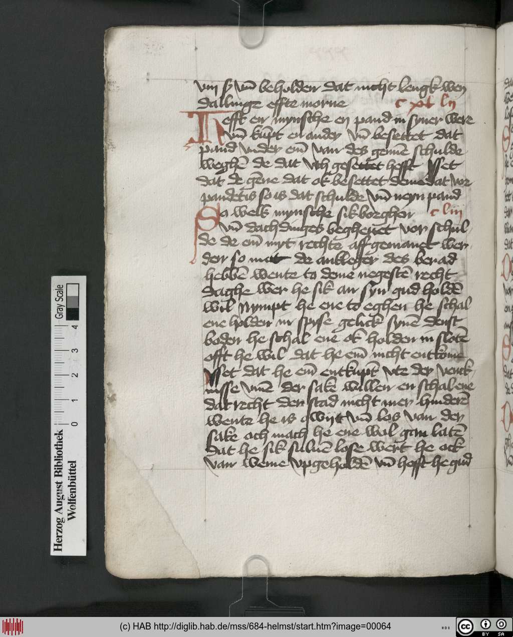 http://diglib.hab.de/mss/684-helmst/00064.jpg