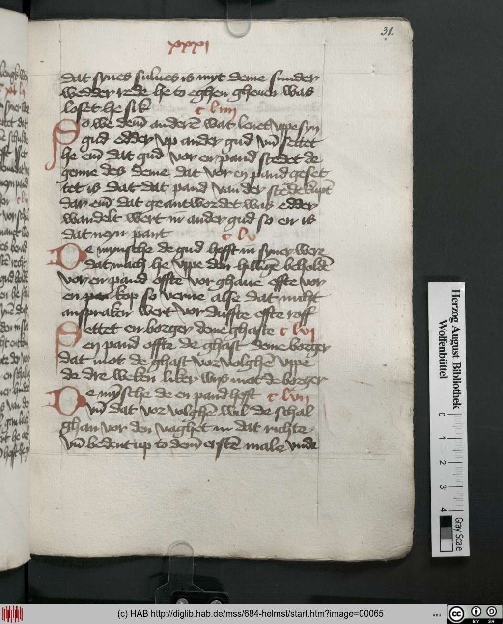 http://diglib.hab.de/mss/684-helmst/00065.jpg
