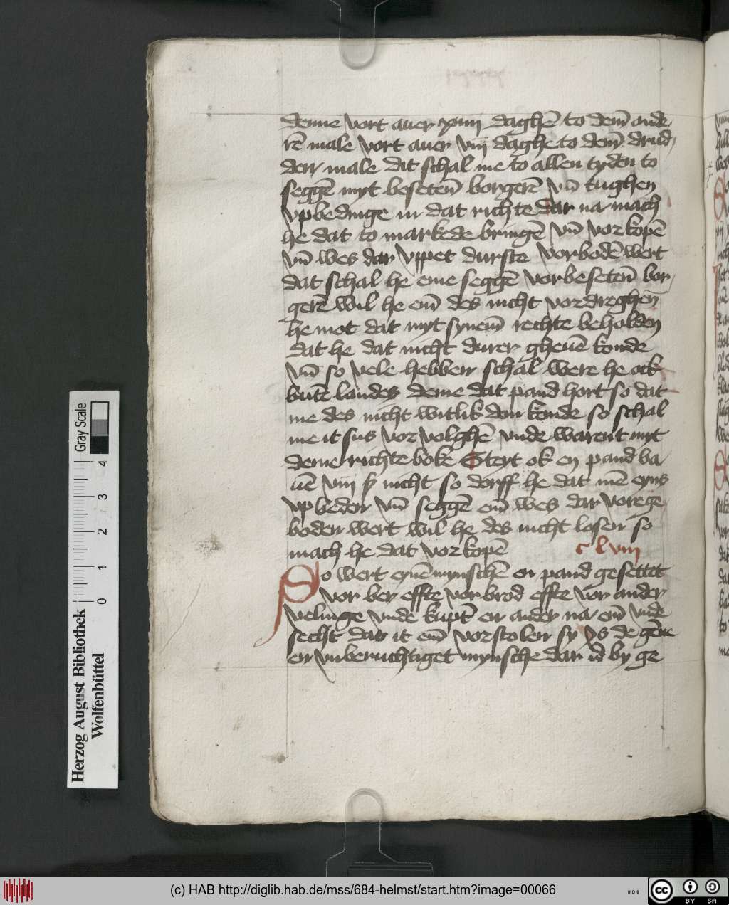 http://diglib.hab.de/mss/684-helmst/00066.jpg