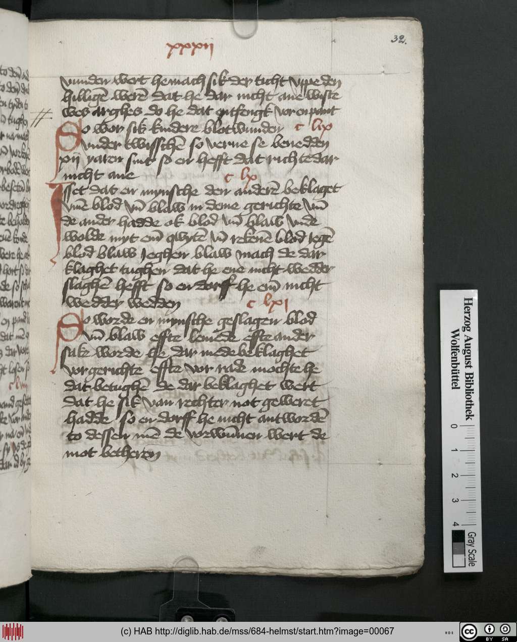 http://diglib.hab.de/mss/684-helmst/00067.jpg
