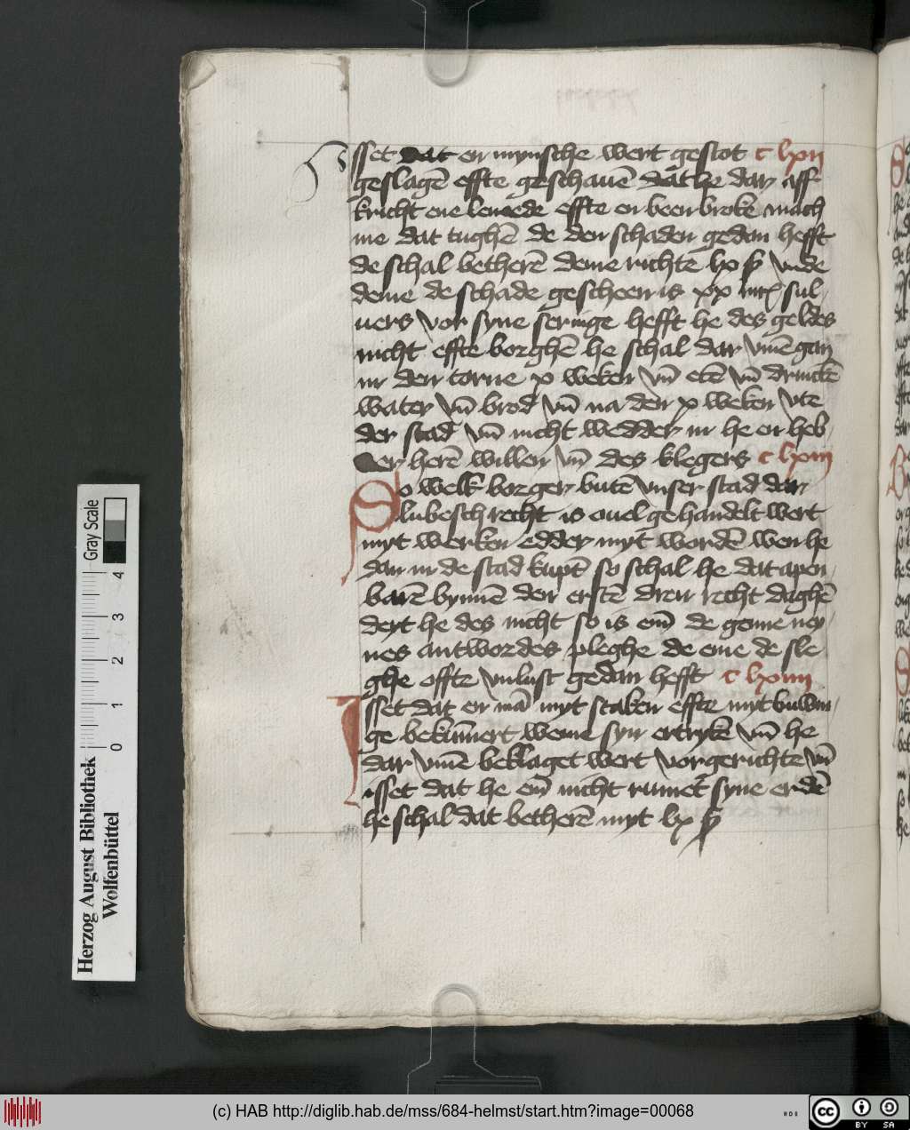 http://diglib.hab.de/mss/684-helmst/00068.jpg