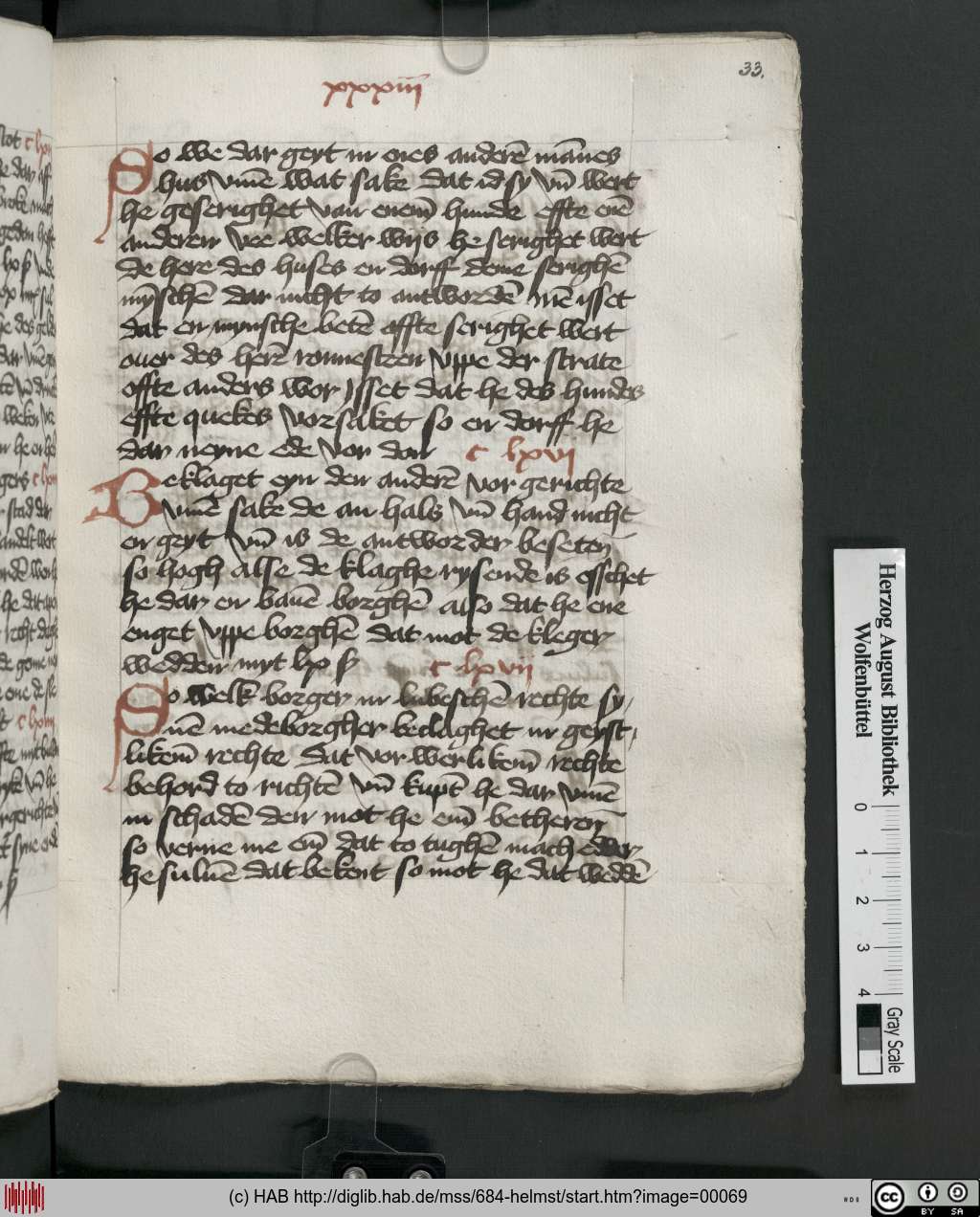 http://diglib.hab.de/mss/684-helmst/00069.jpg