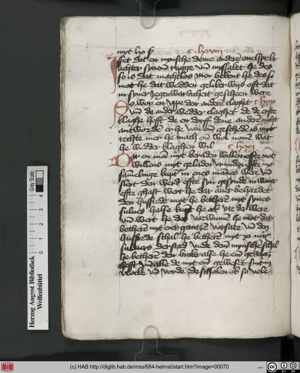 http://diglib.hab.de/mss/684-helmst/00070.jpg