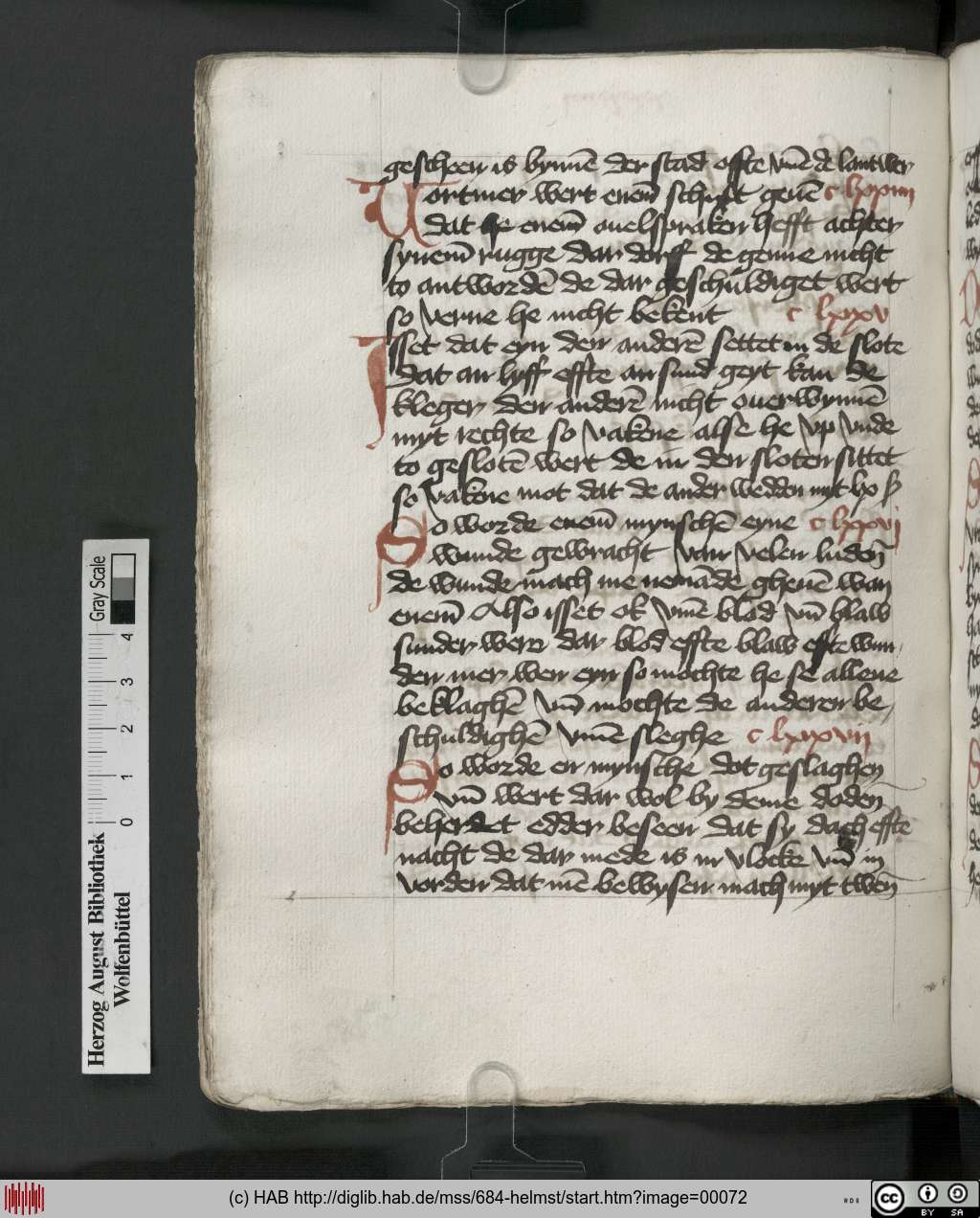http://diglib.hab.de/mss/684-helmst/00072.jpg