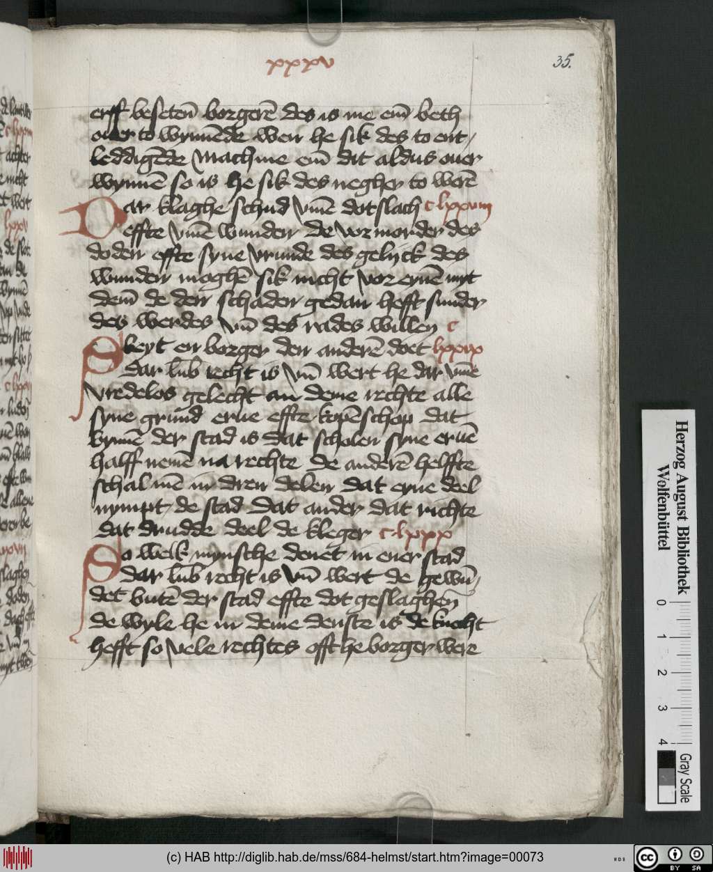 http://diglib.hab.de/mss/684-helmst/00073.jpg