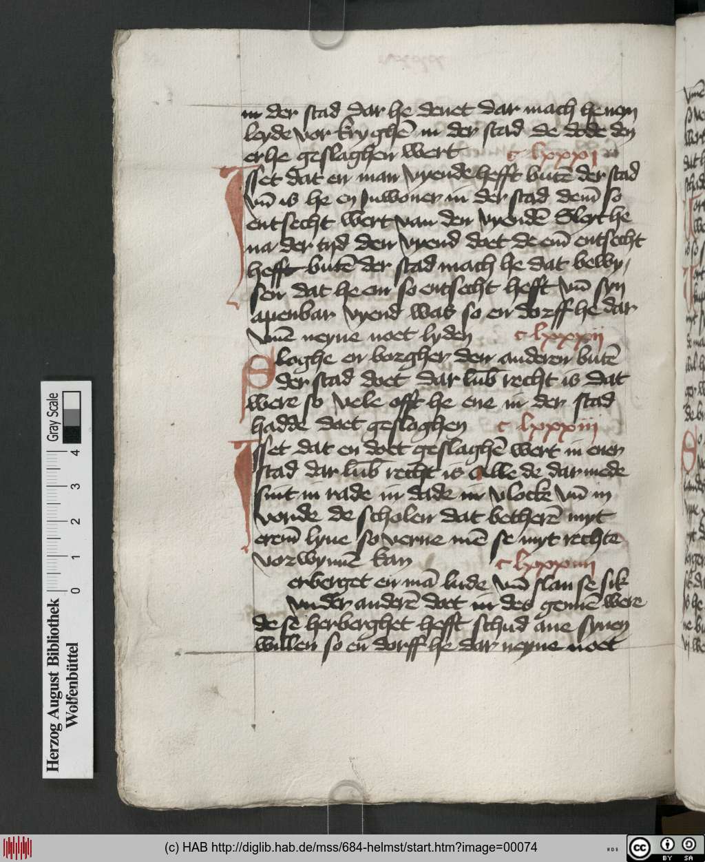 http://diglib.hab.de/mss/684-helmst/00074.jpg