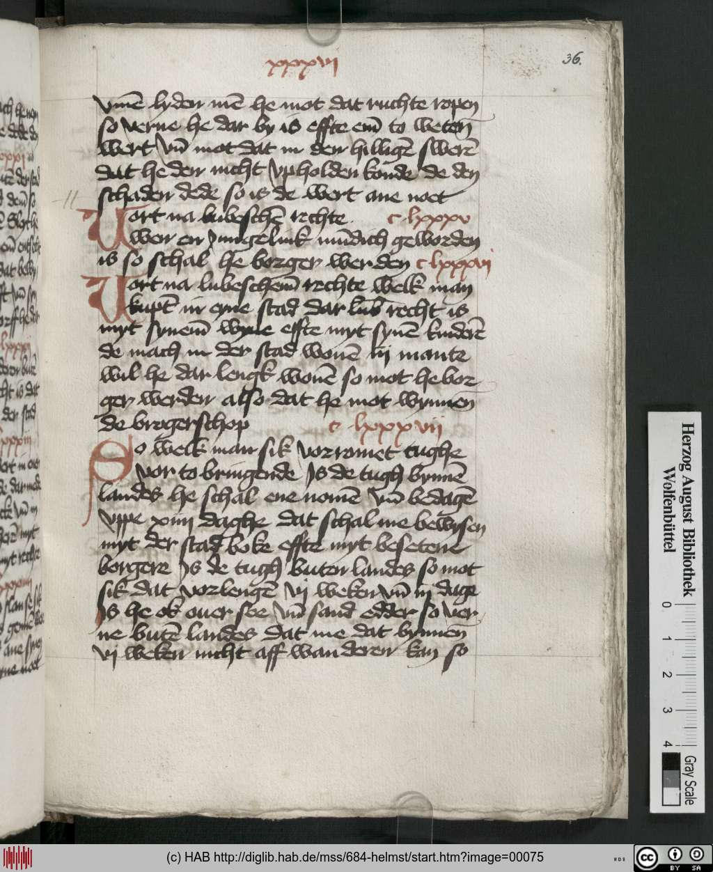 http://diglib.hab.de/mss/684-helmst/00075.jpg
