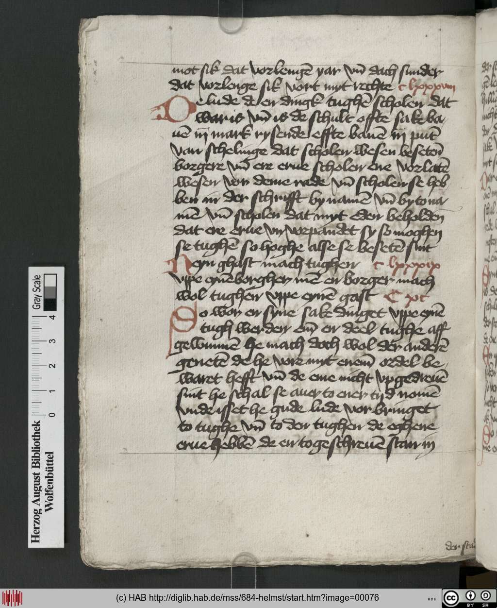 http://diglib.hab.de/mss/684-helmst/00076.jpg