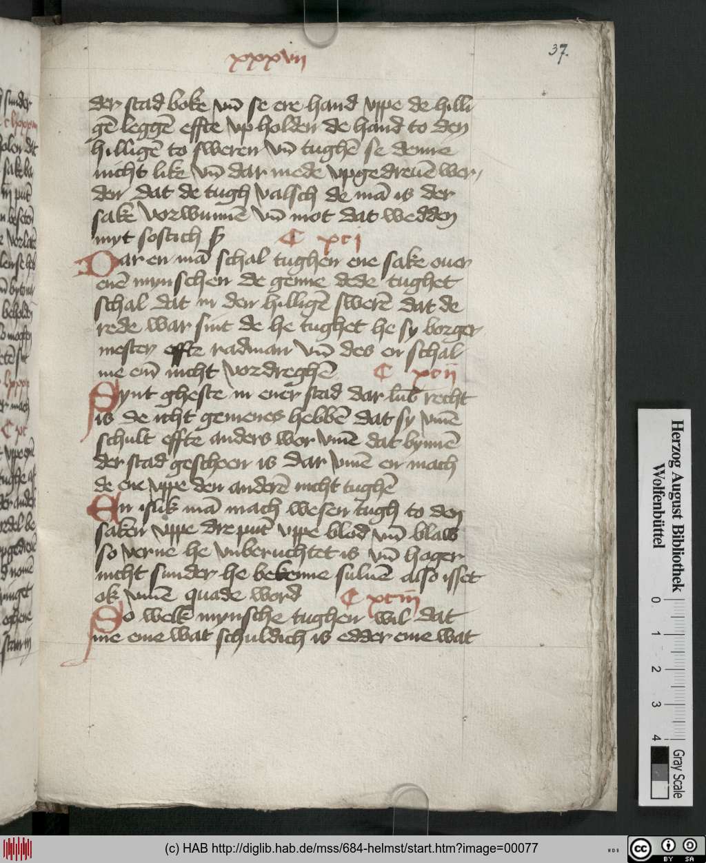 http://diglib.hab.de/mss/684-helmst/00077.jpg