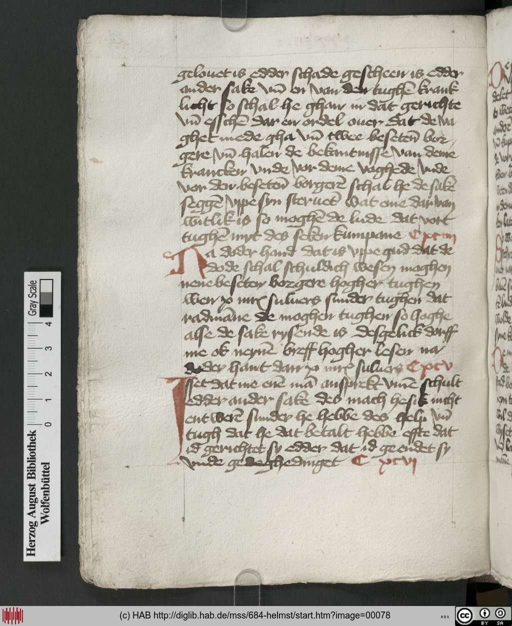 http://diglib.hab.de/mss/684-helmst/00078.jpg