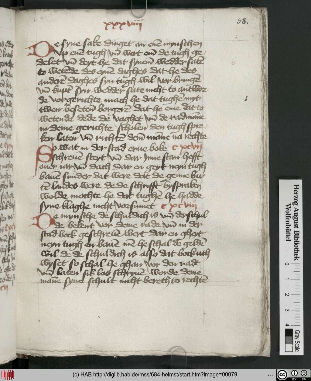 http://diglib.hab.de/mss/684-helmst/00079.jpg