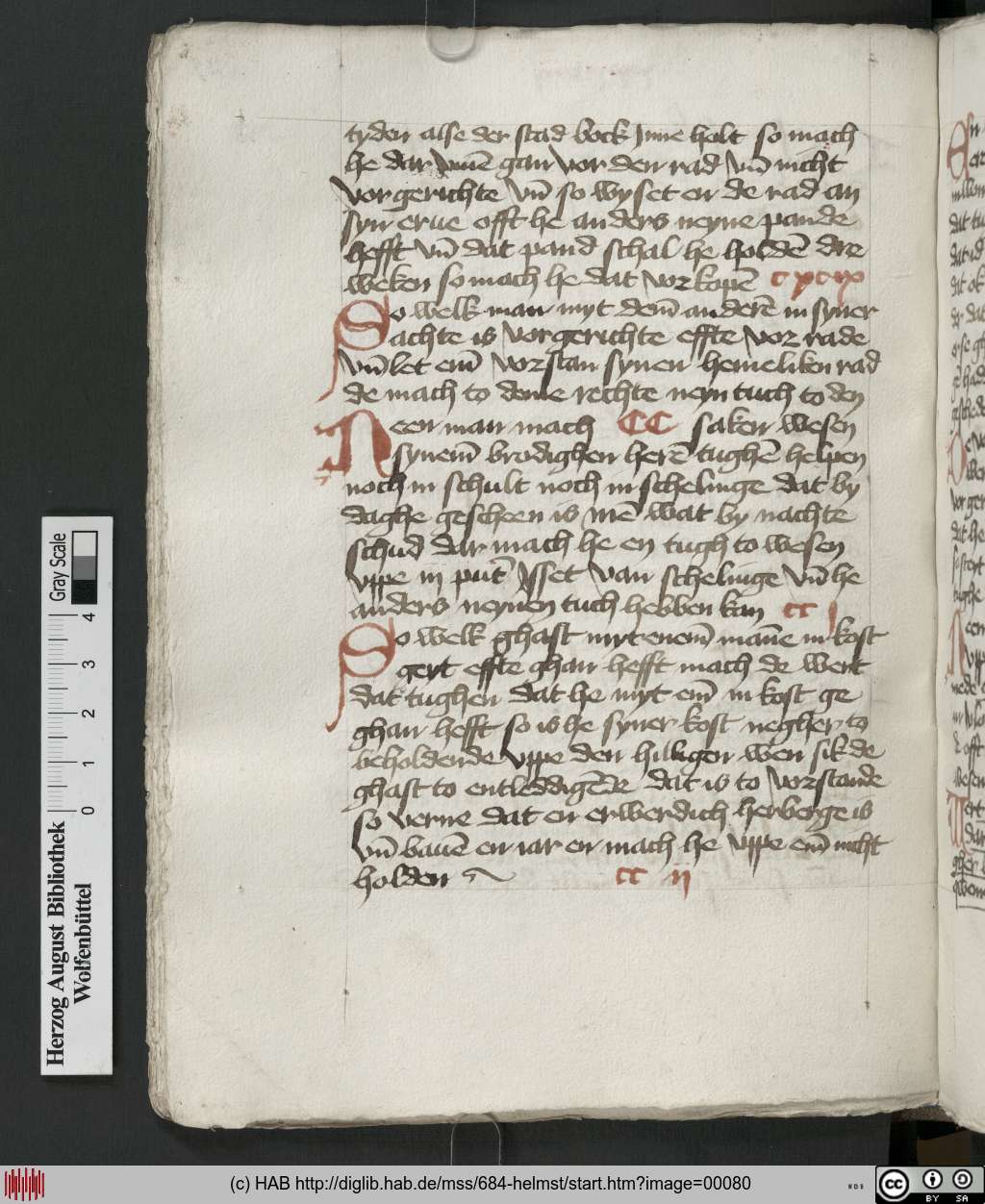 http://diglib.hab.de/mss/684-helmst/00080.jpg