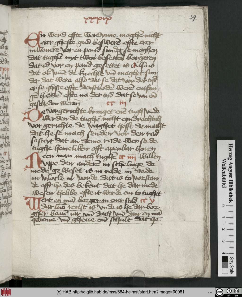 http://diglib.hab.de/mss/684-helmst/00081.jpg