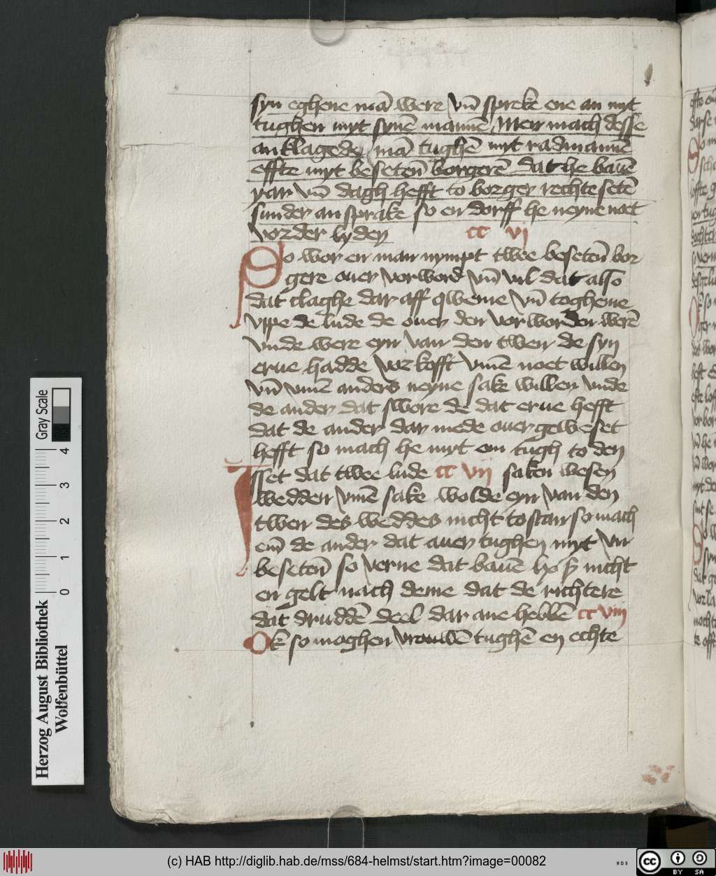 http://diglib.hab.de/mss/684-helmst/00082.jpg