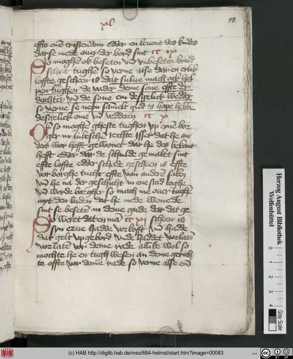 http://diglib.hab.de/mss/684-helmst/00083.jpg