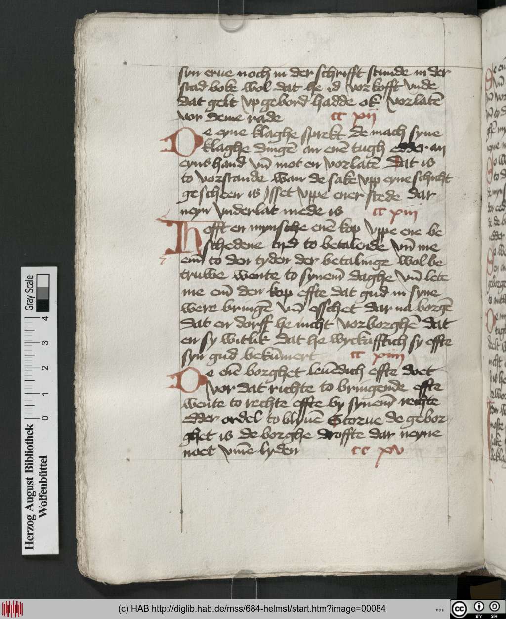 http://diglib.hab.de/mss/684-helmst/00084.jpg