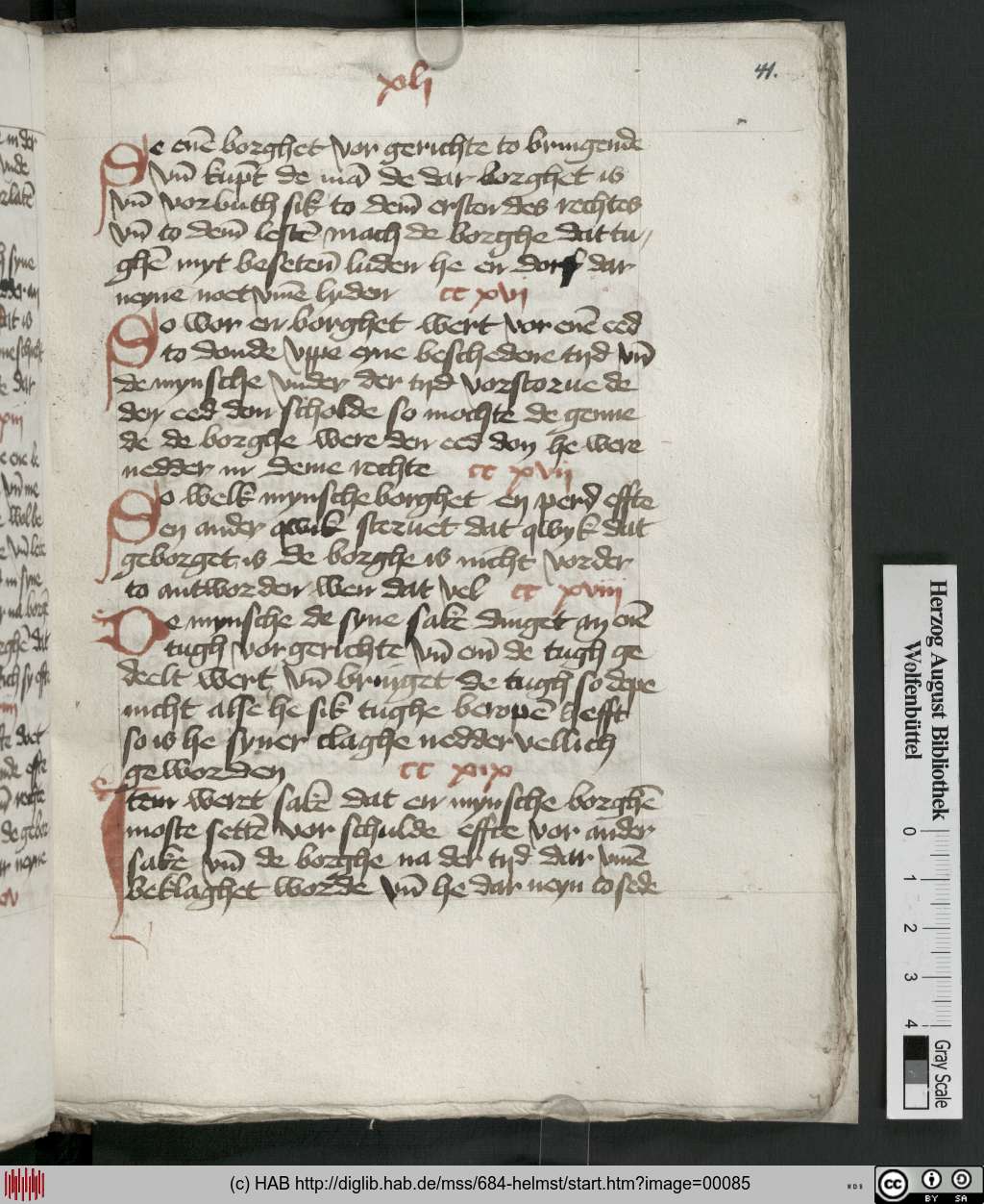 http://diglib.hab.de/mss/684-helmst/00085.jpg