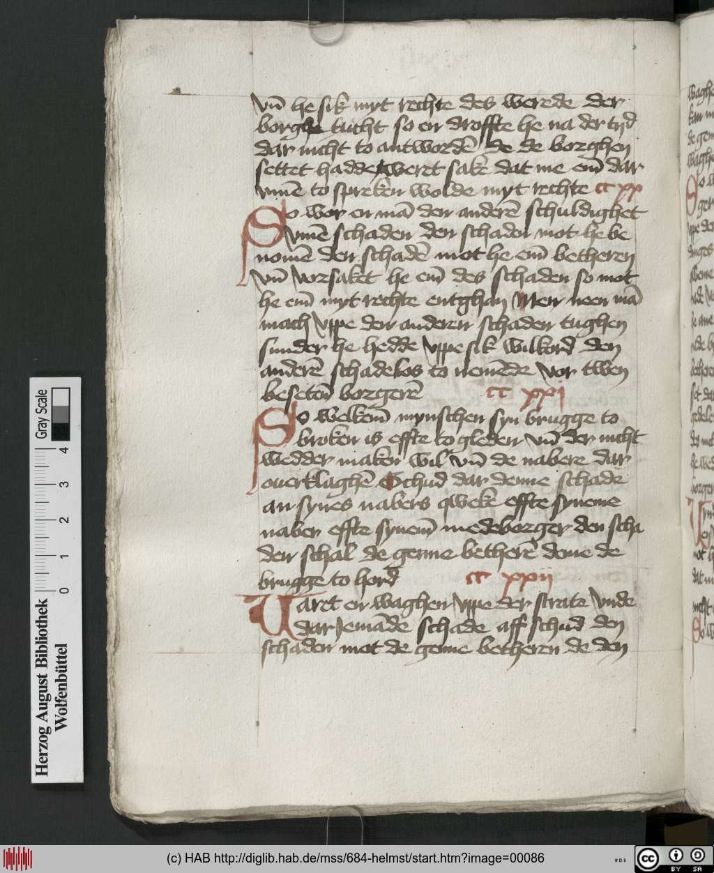 http://diglib.hab.de/mss/684-helmst/00086.jpg