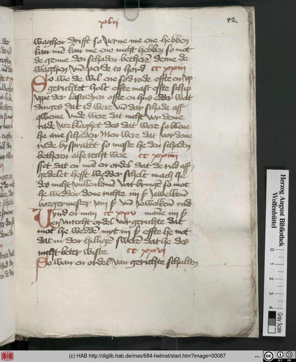 http://diglib.hab.de/mss/684-helmst/00087.jpg