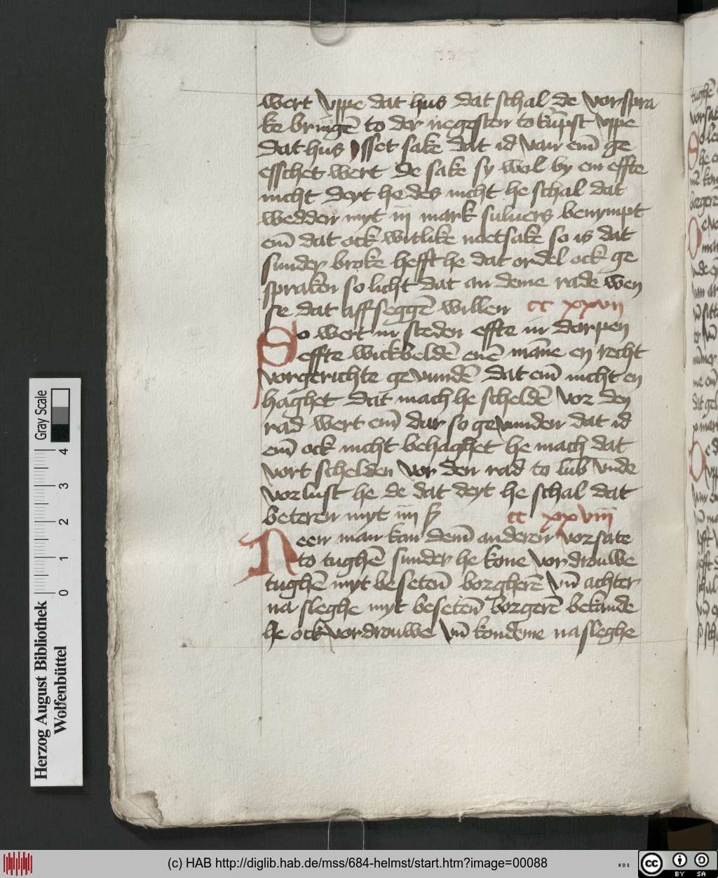 http://diglib.hab.de/mss/684-helmst/00088.jpg